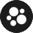 ctwebster95.com favicon
